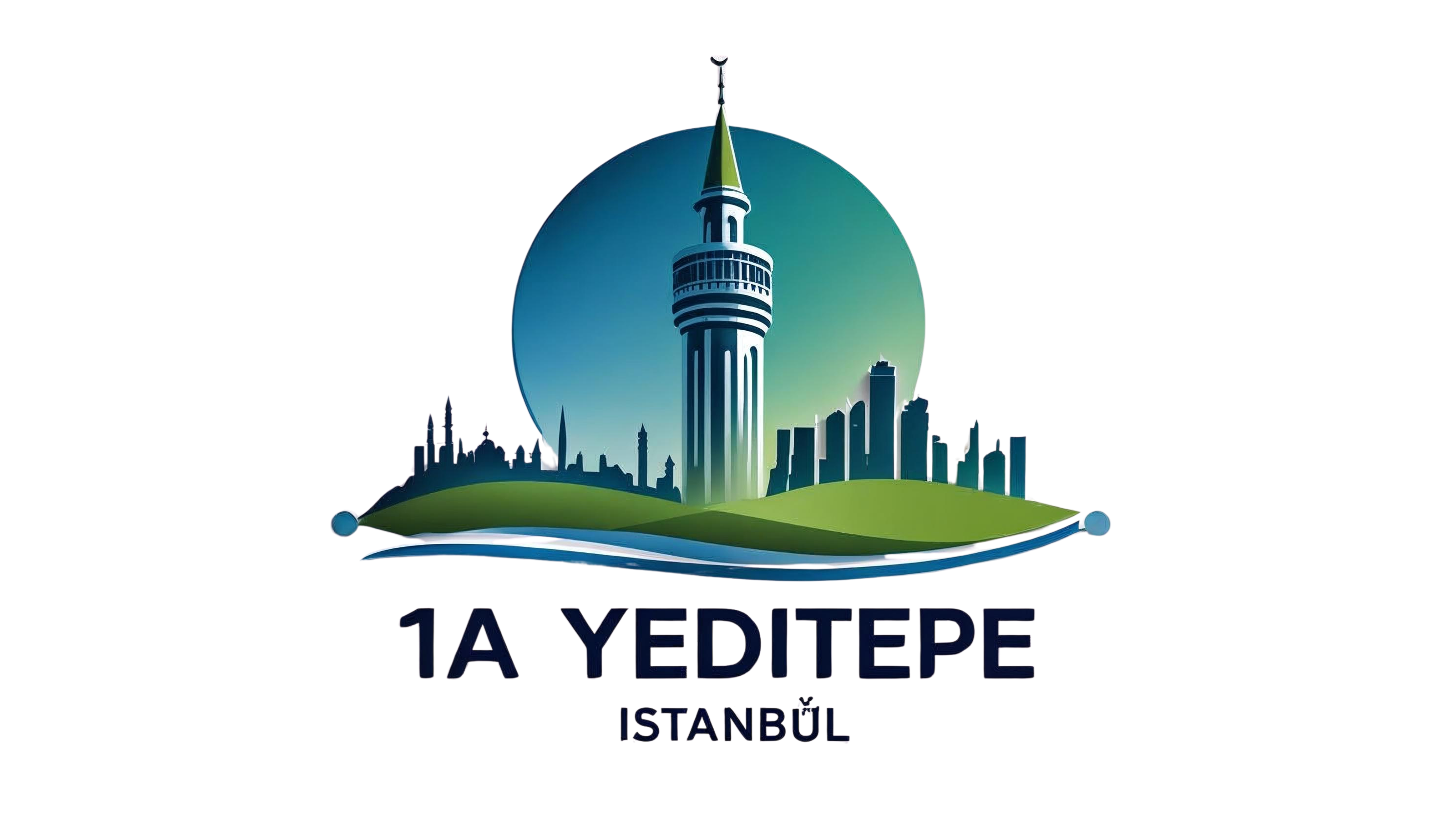 1A Yeditepe